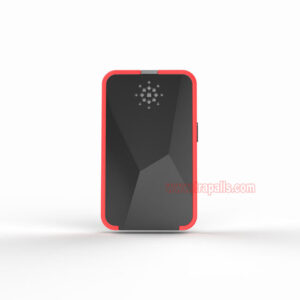Indoor Home Electronic Insect Mouse Control Repellent Ultrasonic Pest Repeller - Image 14