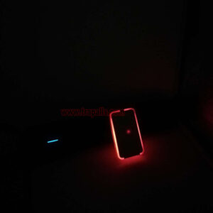 Indoor Home Electronic Insect Mouse Control Repellent Ultrasonic Pest Repeller - Image 16
