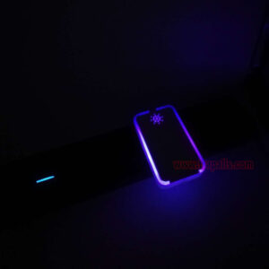 Indoor Home Electronic Insect Mouse Control Repellent Ultrasonic Pest Repeller - Image 17