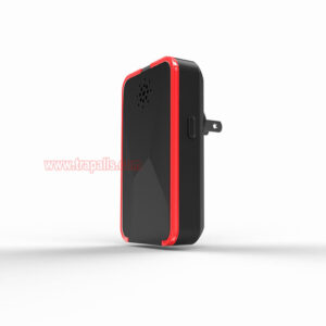 Indoor Home Electronic Insect Mouse Control Repellent Ultrasonic Pest Repeller - Image 8