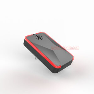 Indoor Home Electronic Insect Mouse Control Repellent Ultrasonic Pest Repeller - Image 10