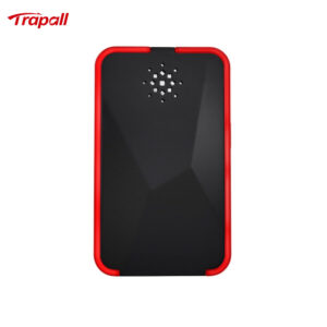 Indoor Home Electronic Insect Mouse Control Repellent Ultrasonic Pest Repeller