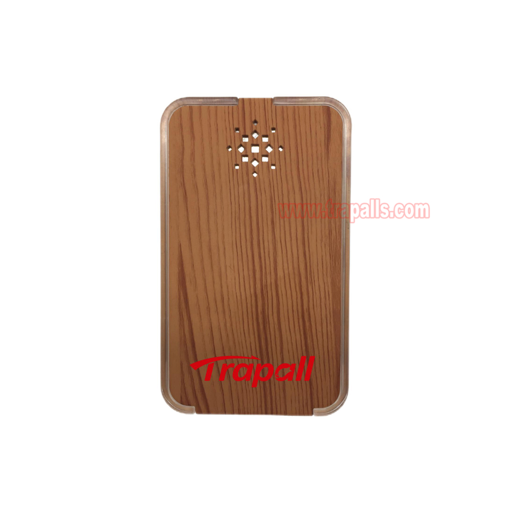 EPA Home Plug-in Electronic Ultrasonic Insect Mouse Control Repeller Ultrasonic Pest Repeller - Image 9