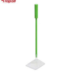 Humane Spider Bug Critter Insects Catcher Pest Control Grabber with Long Handle