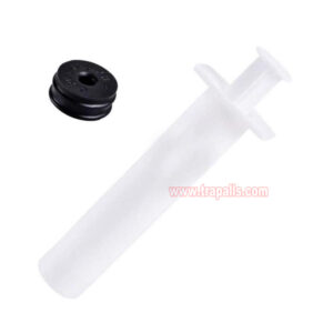 Outdoor Safety Pipette Extractor Pump First Aid Kit Suck Out Snake Venom Insect Mosquito Bite - Image 2