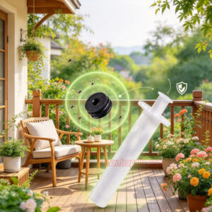 Outdoor Safety Pipette Extractor Pump First Aid Kit Suck Out Snake Venom Insect Mosquito Bite - Image 13