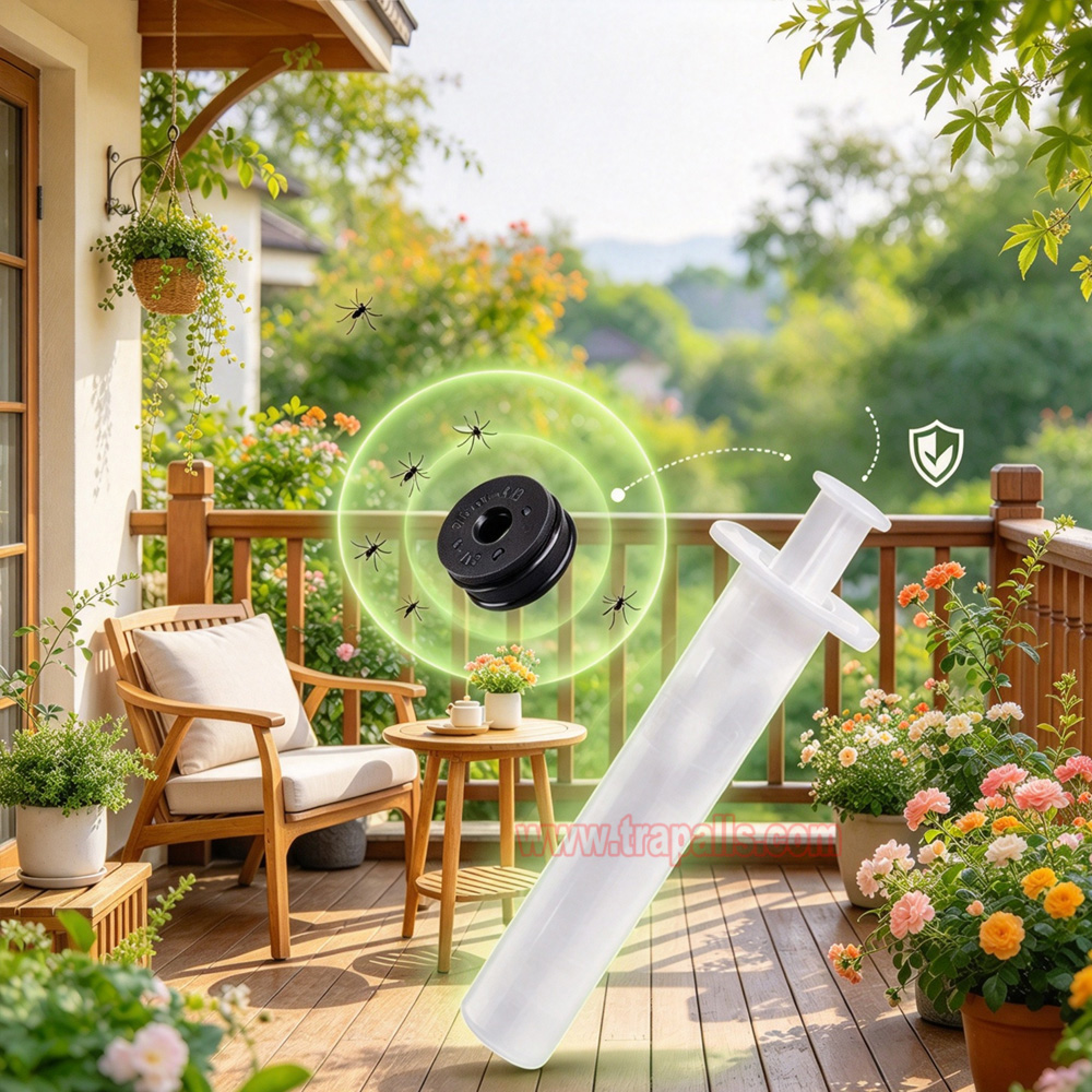 Outdoor Safety Pipette Extractor Pump First Aid Kit Suck Out Snake Venom Insect Mosquito Bite - Image 13