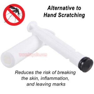 Outdoor Safety Pipette Extractor Pump First Aid Kit Suck Out Snake Venom Insect Mosquito Bite - Image 4