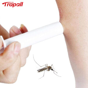 Outdoor Safety Pipette Extractor Pump First Aid Kit Suck Out Snake Venom Insect Mosquito Bite