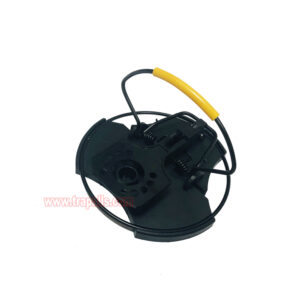 Indoor Outdoor Durable Effective Plastic Quick Killer Rat Rodent Catcher Mouse Snap Trap - Image 2