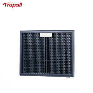 Indoor Outdoor Portable Hanging Rechargeable UV Insect Trap Electronic Mosquito Killer Lamp