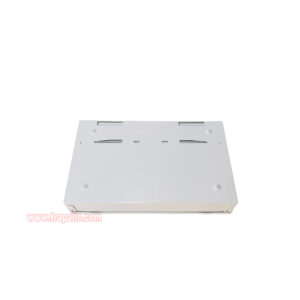 Multiple Catch Rat Capture Device with Glass Easy to Observe Rodent Bait Station Mouse Trap - Image 7