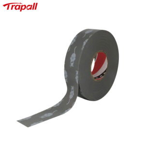 Eco-Friendly Effective Vehicle Engine and Wire Rodent Repellent Tape with Glue for Pest Control Rodent Tape