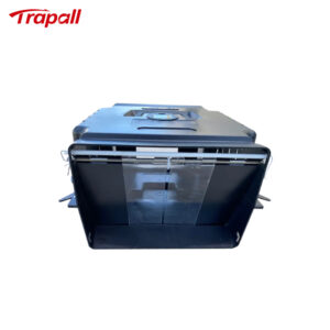 Outdoor Humanely Protect Your Pets From Poisonous Cane Toads Control Cane Toad Catcher Trap