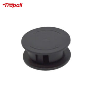 Outdoor Indoor Reusable Gel Bait Station Pest Control Trap Cockroach and Ant Trap