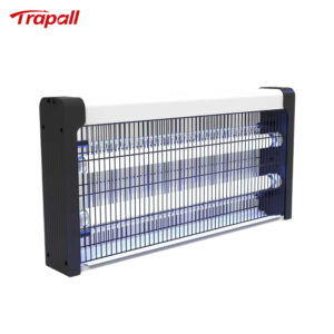 Residential Home Powerful LED Light Electric Insect Killer Pest Control Mosquito Killer Lamp