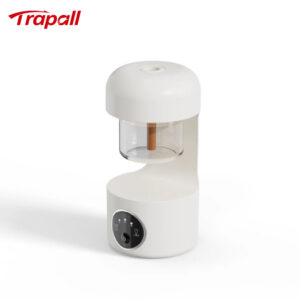 Indoor Chikungunya Mosquito Killing Lamp Electric Mosquito Repellent Vaporizer Mosquito Repellent Heater