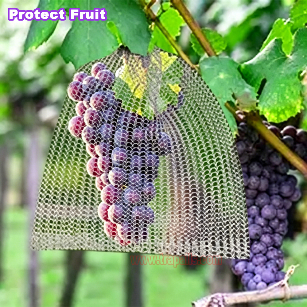 Outdoor Flexible Stainless Steel Wire Mesh Hole Fill Fabric Gap Blocker Mesh Roll Rodent Proof Mesh Wire Mouse Control - Image 12