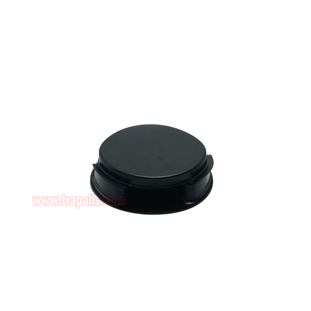 Indoor Kitchen Reusable Multiple Entrances Pest Control Roach Trap Cockroach Bait Station - Image 2