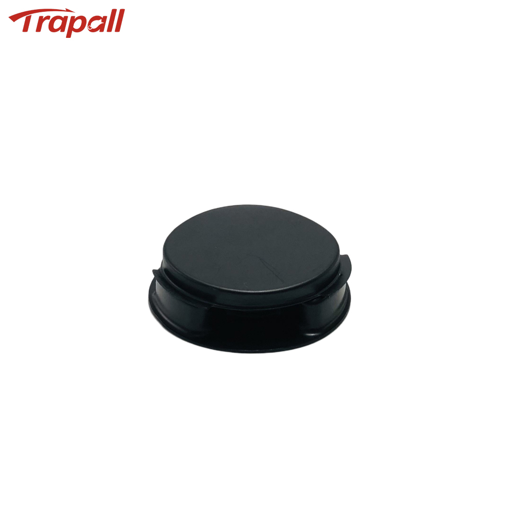 Indoor Kitchen Reusable Multiple Entrances Pest Control Roach Trap Cockroach Bait Station