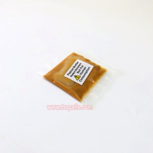 Home Farm Warehouse Universal Rat Bait for Snap Traps Glue Boards Bait Stations Peanut Butter Rodent Attractant - Image 2