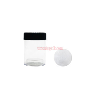 Outdoor Field Plastic Aedes Mosquito Control Pest Egg Monitoring Device Mosquito Lure Trap Mosquito Ovitrap - Image 2