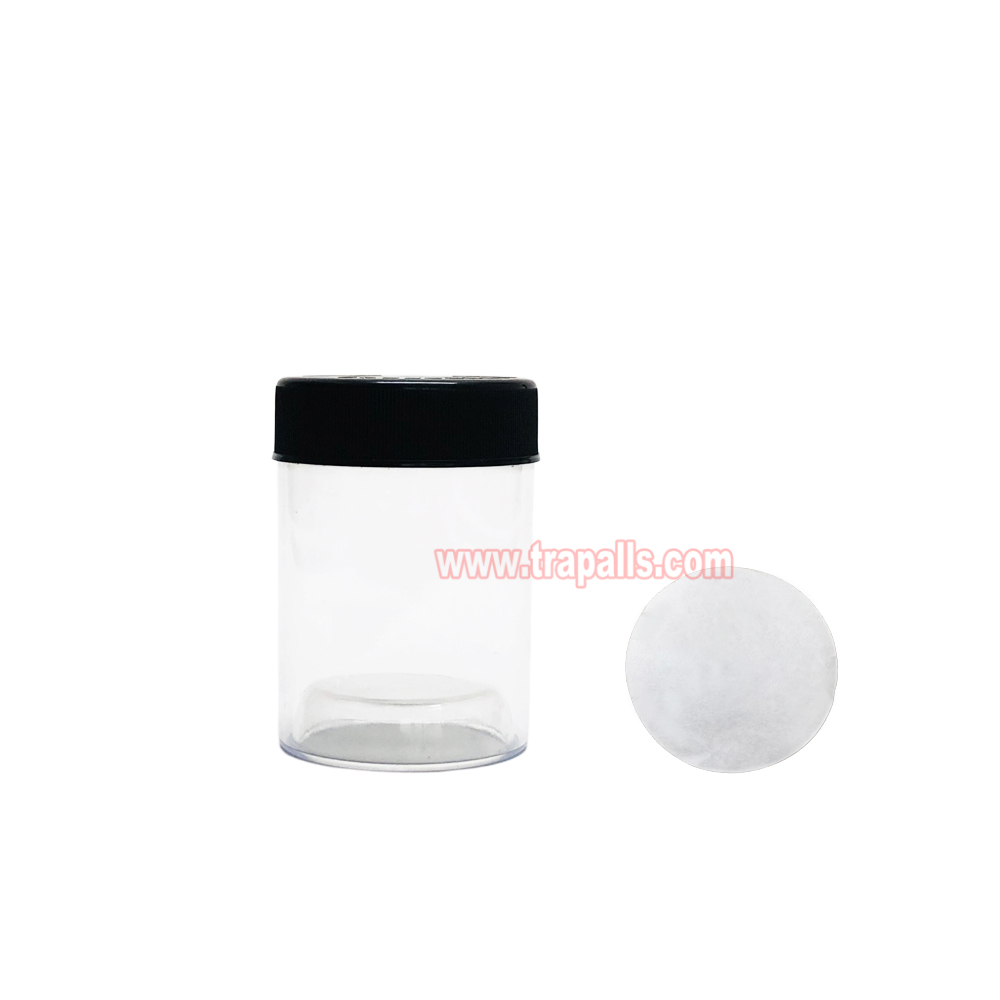 Outdoor Field Plastic Aedes Mosquito Control Pest Egg Monitoring Device Mosquito Lure Trap Mosquito Ovitrap - Image 2