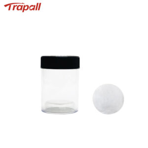 Outdoor Field Plastic Aedes Mosquito Control Pest Egg Monitoring Device Mosquito Lure Trap Mosquito Ovitrap