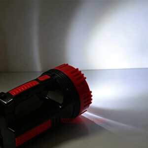 Outdoor Travel Portable Handheld LED Flashlight High Power Dog Repellent Ultrasonic Animal Repeller - Image 14