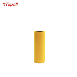 Garden Orchard Protecting Tree External Adhesive Tree Insect Trap Tape Insect Barrier Tree Pest Tape