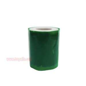 Orchard Protecting Tree External Adhesive Tree Insect Trap Tape Insect Barrier Tree Pest Tape - Image 2