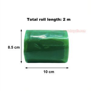 Orchard Protecting Tree External Adhesive Tree Insect Trap Tape Insect Barrier Tree Pest Tape - Image 3