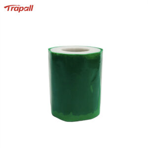 Orchard Protecting Tree External Adhesive Tree Insect Trap Tape Insect Barrier Tree Pest Tape