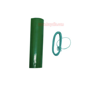 Outdoor Orchard Protecting Tree External Adhesive Tree Insect Trap Tape Crawling Pest Barrier Tree Pest Tape - Image 2