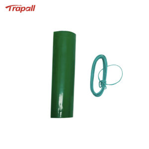 Outdoor Orchard Protecting Tree External Adhesive Tree Insect Trap Tape Crawling Pest Barrier Tree Pest Tape