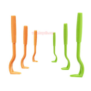 Indoor Outdoor Safe and Pain Free Tick Puller for Dog Cat Horse Human Tick Remover Tool - Image 15