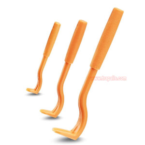 Indoor Outdoor Safe and Pain Free Tick Puller for Dog Cat Horse Human Tick Remover Tool - Image 16