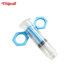 Outdoor Safety Pipette Extractor Pump First Aid Kit Suck Out Snake Venom Insect Mosquito Bite Suction Tool